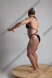 2021 06 KAROLINA STANDING READY POSE WITH SWORD (5)